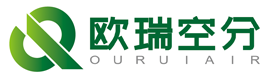 杭州歐瑞空分設(shè)備有限公司