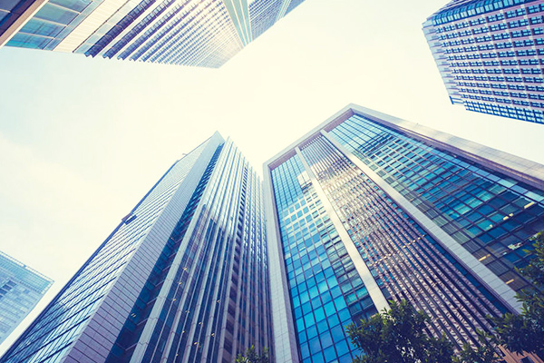 空分設(shè)備市場報告、競爭分析、建議策略、可解決的主要目標(biāo)、關(guān)鍵要求