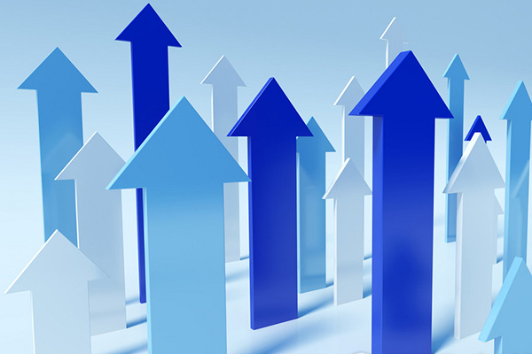 到2026年，**空分設(shè)備市場將出現(xiàn)大幅增長