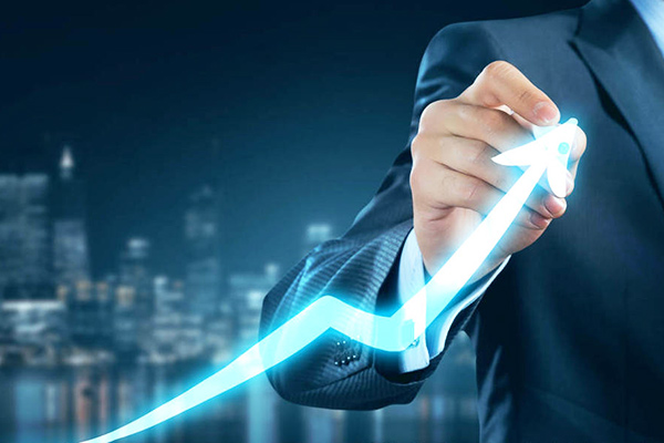 空分設備市場：預計2020年至2026年實現突出的收入增長