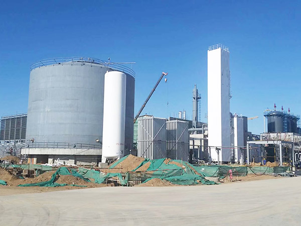 1639294465136690.jpg 1.jpg