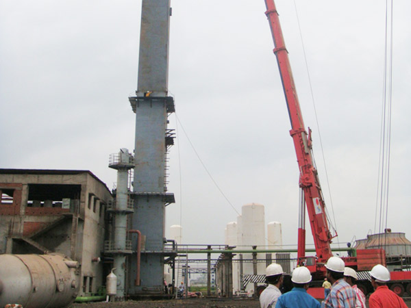 1639294466129454.jpg 2.jpg