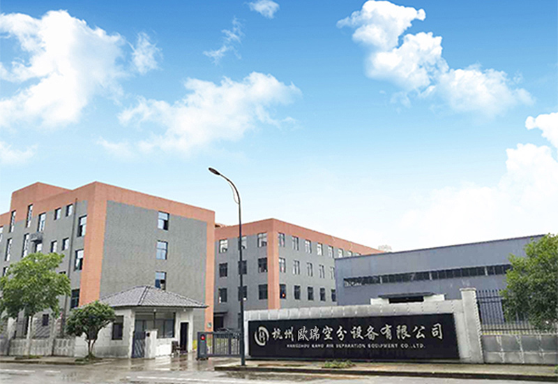 1639402850441556.jpg 1.jpg